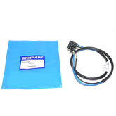 LINK LEAD - OEM - AMR2357